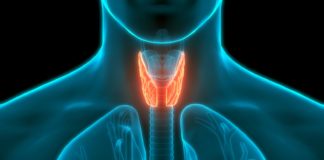 Thyroid Disease