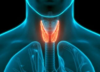 Thyroid Disease