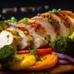 Chicken Meal Prep Recipe Ideas