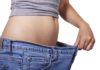 Weight Loss- Shrink Pcos Belly