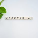 Best Vegetarian Diet Guide &Amp; Tips