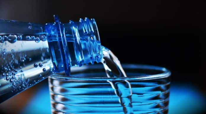 How Long Does Bottled Water Last