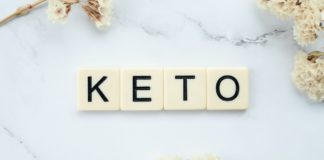 Ketogenic Diet 101: The Ultimate Beginner's Guide To Keto