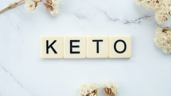 Ketogenic Diet 101: The Ultimate Beginner's Guide To Keto