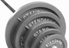 Best Budget Barbell Sets Guide