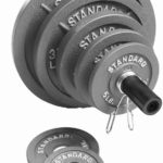 Best Budget Barbell Sets Guide