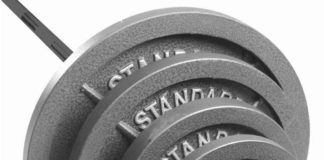 Best Budget Barbell Sets Guide