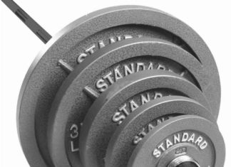 Best Budget Barbell Sets Guide