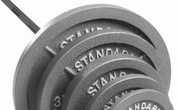 Best Budget Barbell Sets Guide