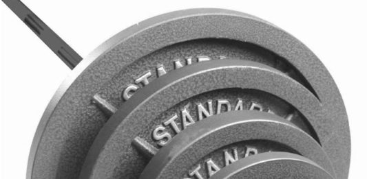 Best Budget Barbell Sets Guide