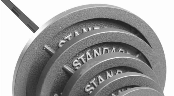 Best Budget Barbell Sets Guide