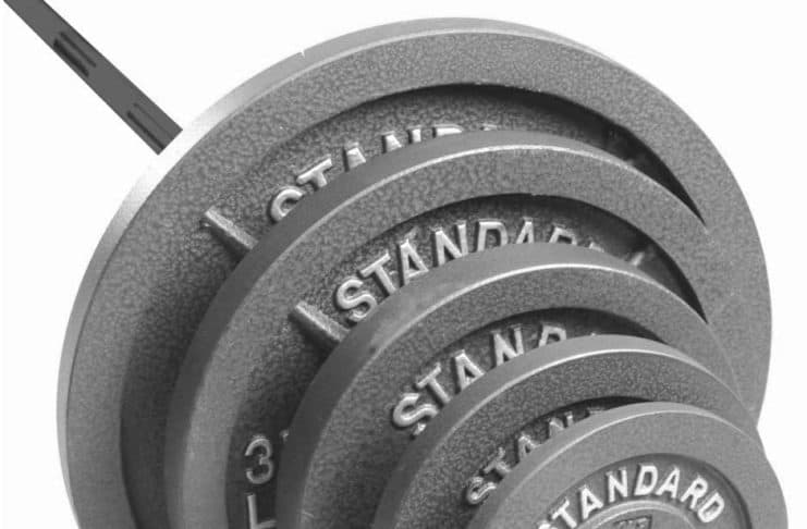 Best Budget Barbell Sets Guide