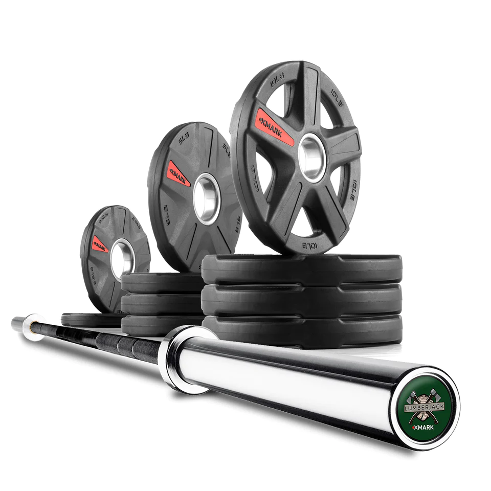 Best Budget Barbell Sets Guide - Durable &Amp; Affordable