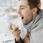 Itchy Throat And Ears: Quick Relief And Natural Remedies