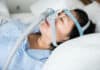 Can Weight Loss Cure Sleep Apnea