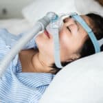 Can Weight Loss Cure Sleep Apnea